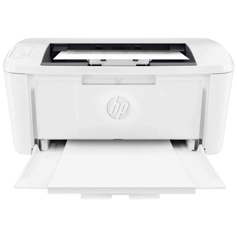 HP Printer laser LaserJet M111a - M111w, 7MD68A slika 2