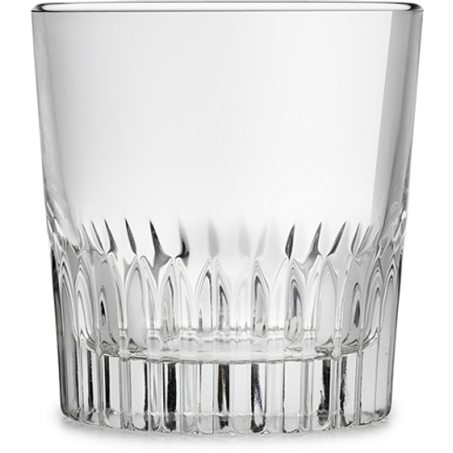 Altom Design set čaša za viski William 350ml - 0103007598 slika 3