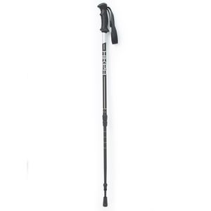 HIKER III Trekking poles - CRNA