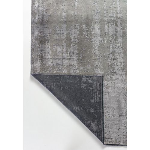 Tepih HORIZON LIGHT GREY, 200 x 300 cm slika 3