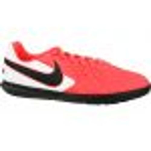 Dječje tenisice za nogomet Nike tiempo legend 8 club ic jr at5882-606 slika 17