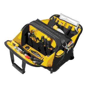 Stanley FMST1-73607 višenamjenska torba za alat Fatmax