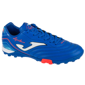 Joma aguila 2504 tf agus2504tf