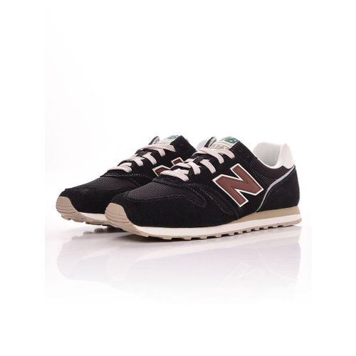 New Balance 373 ml373rs2 slika 6