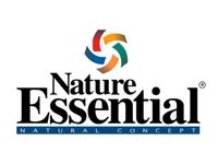 Nature Essential