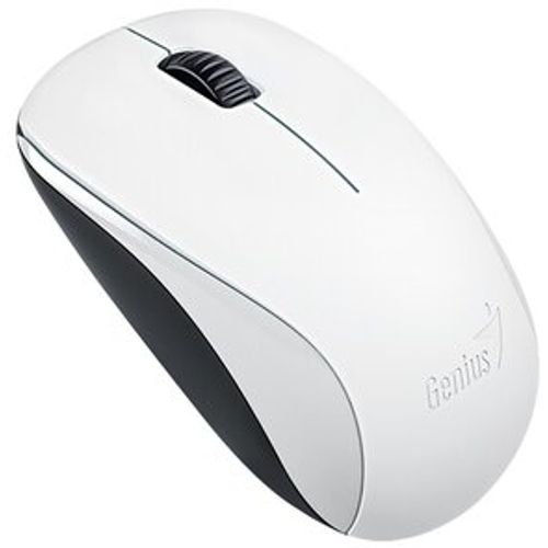 Genius Mouse NX-7000, WHITE, NEW,G5 PACKAGE slika 1