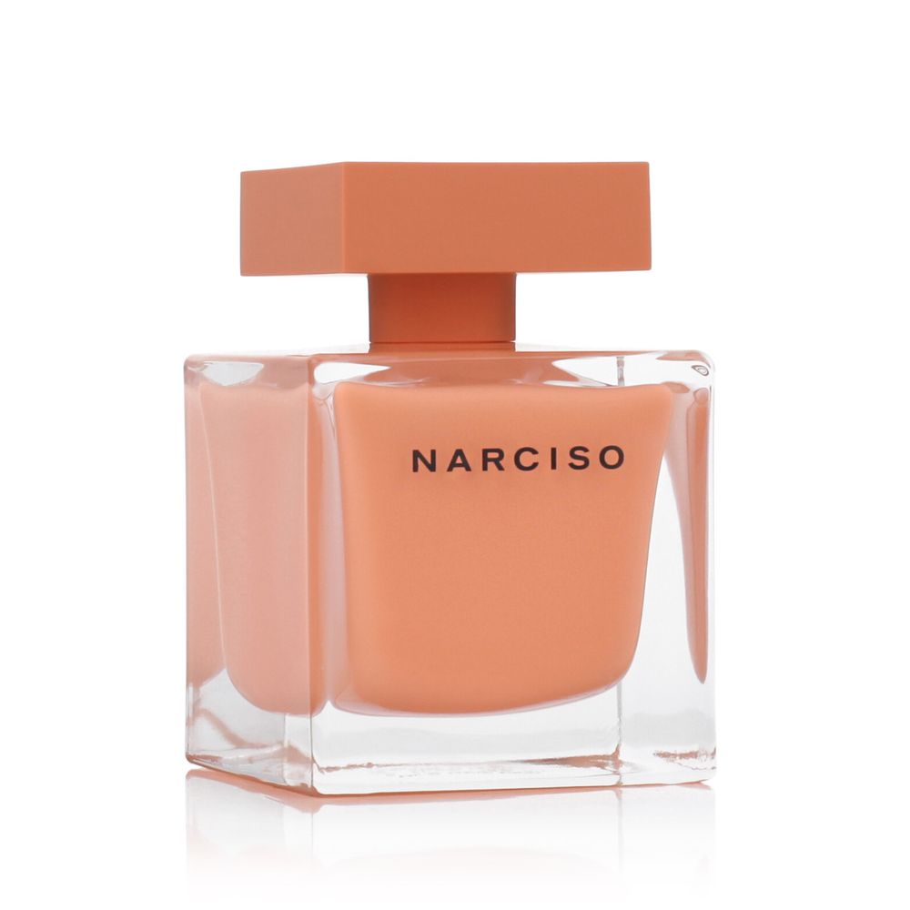 Narciso Rodriguez Narciso Eau de Parfum Ambrée Eau de Parfum 150 ml slika 2