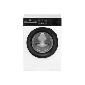 BEKO Mašina za veš BM1WFSU36223WPBB, 6kg / 1200rpm