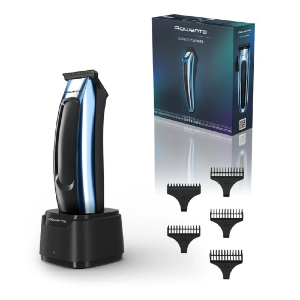 ROWENTA Trimer TN1851E0 slika 1