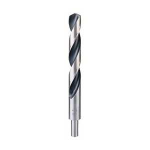 BOSCH Burgija HSS PointTeQ 20.0 mm