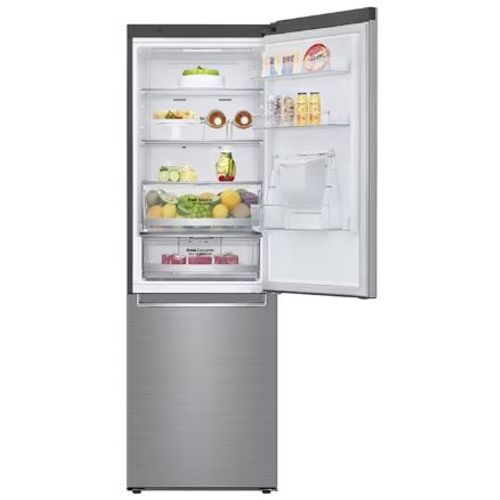 LG GBF71PZDMN Kombinovani frižider - zamrzivač dole, Total No Frost, 336 L, Door Cooling+™, Visina 186 cm slika 8