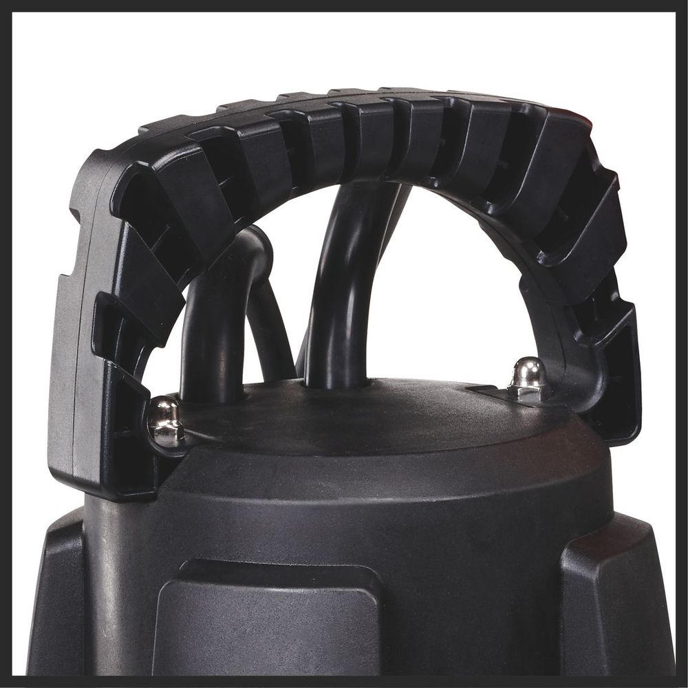 Einhell Potopna pumpa za prljavu vodu GC-DP 7035 LL slika 2
