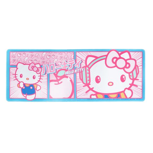 PALADONE HELLO KITTY DESK MAT slika 1