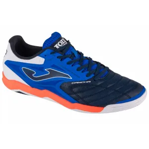 Joma cancha 2403 in canw2403in