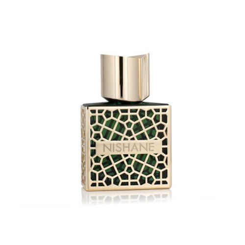 Nishane Shem Extrait de parfum 50 ml (unisex) slika 1