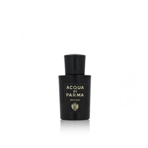 Acqua Di Parma Sandalo Eau De Parfum 20 ml (unisex)