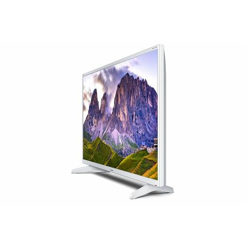 Sharp HD LED TV 32CB2EW bijeli slika 6