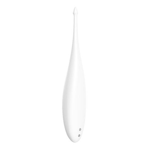 Satisfyer Twirling Fun vibrator slika 44