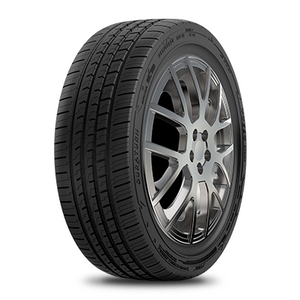 Duraturn 215/55 R16 97W XL MOZZOSPORT