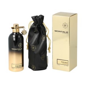 Montale Paris Rose Night Eau De Parfum 100 ml (unisex)