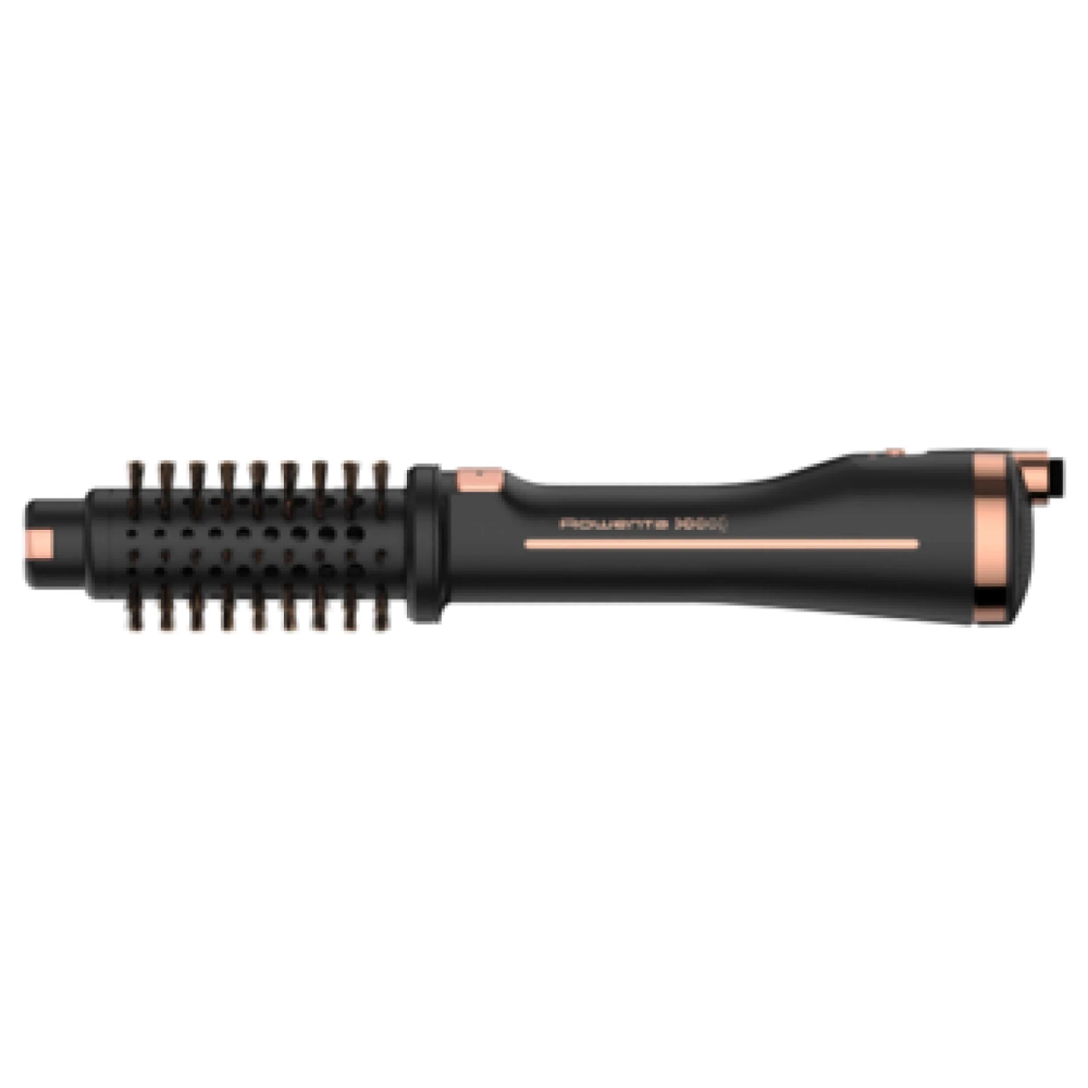 ROWENTA Rotirajuca cetka CF9620F0 slika 2