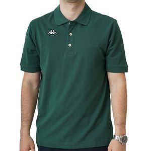 Kappa Polo majica za muškarce Logo Sharas Mss