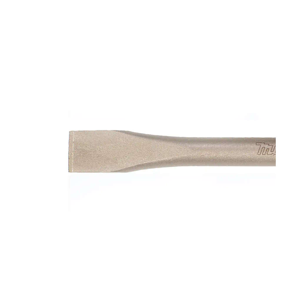 Makita - Plosnato dlijeto SDS-Plus 20x200 mm P-25074 slika 2