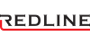 Redline