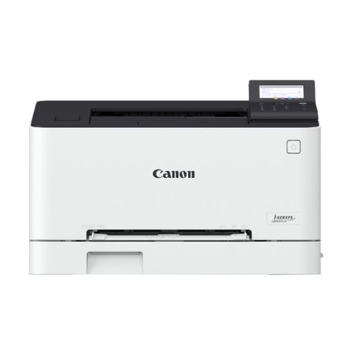 Canon laser i-SENSYS LBP631Cw 5159C004 slika 2