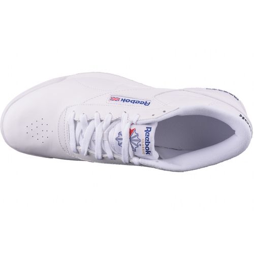 Muške tenisice Reebok exofit clean logo int ar3169 slika 7