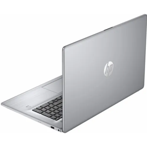 HP 470 G10 laptop 816K5EA slika 4