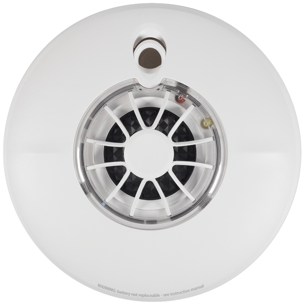 FireAngel Detektor za toplinu ( vatra ) - HT-630-NEUT slika 1