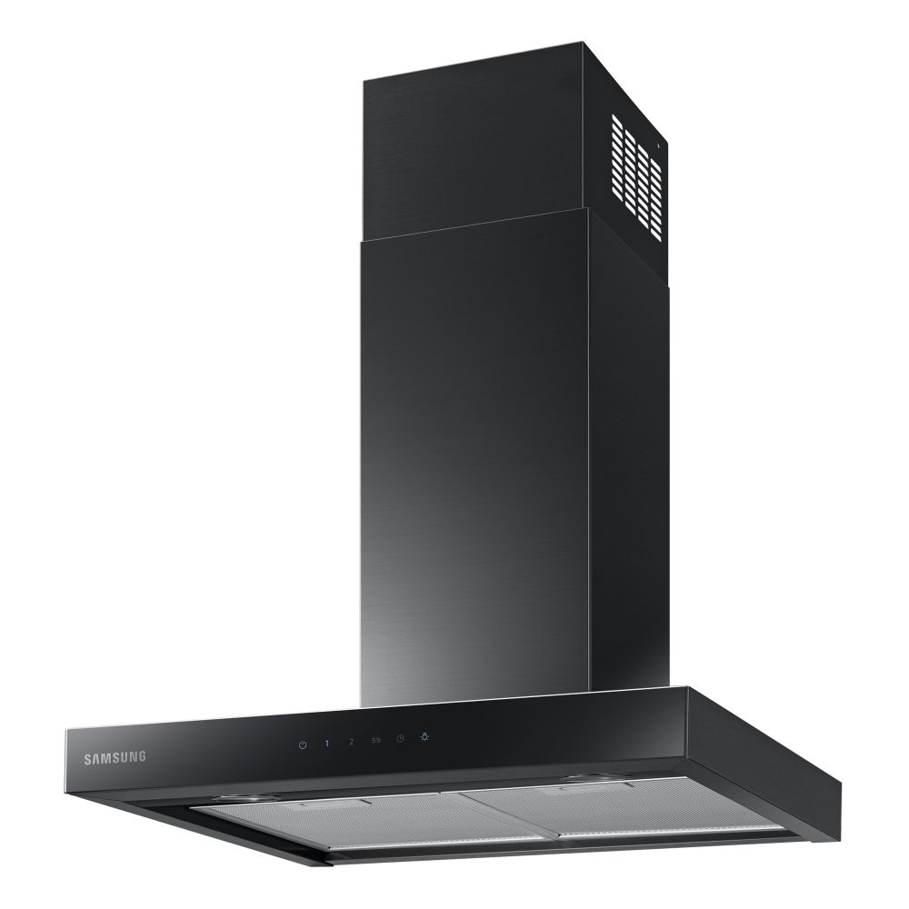Samsung Napa NK24M5070BG/UR slika 3
