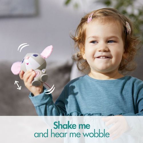 Tiny Love Wonder Buddies Coco slika 5