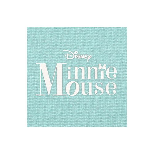 MINNIE Ranac 25 cm slika 2