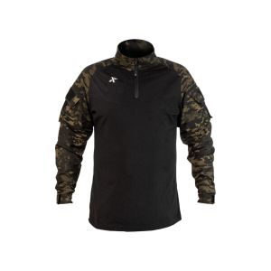 XGB3 Taktički muški duks Night Ops, Multicam