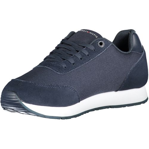 TOMMY HILFIGER Sport Shoes Men slika 3