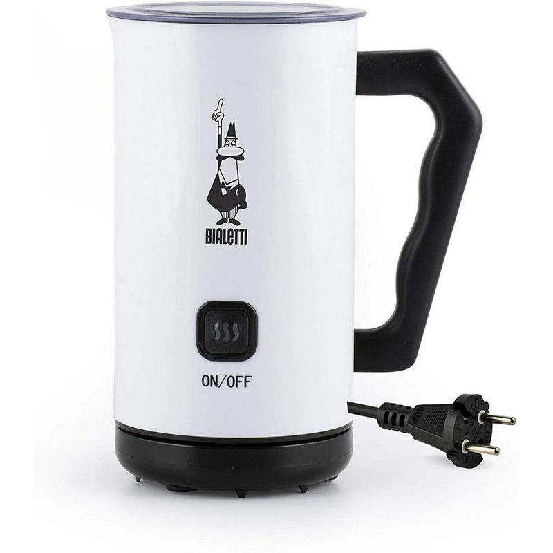 Bialetti Pjenilica za Mlijeko Bialetti MKF02 image