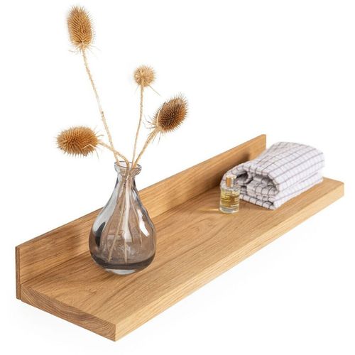 Sumi Pine Wall Shelf slika 3