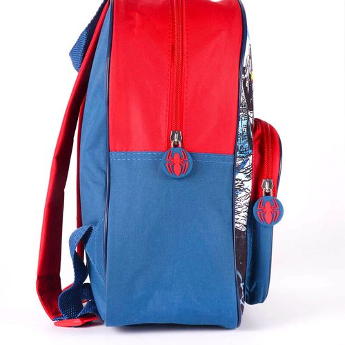 Marvel Spiderman ruksak 30cm slika 3