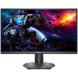 Monitor DELL 27" G2723H, IPS, FHD, 240Hz, 1ms, DP, HDMI, USB-C