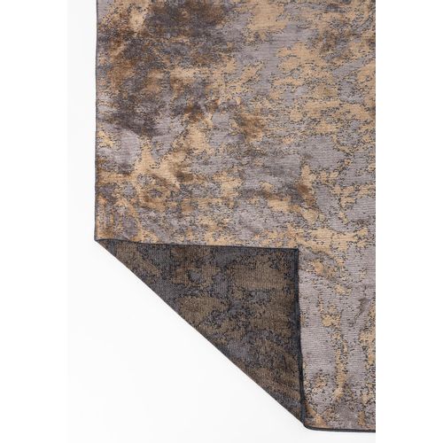 Tepih MARBLE LIGHT BROWN, 200 x 300 cm slika 3