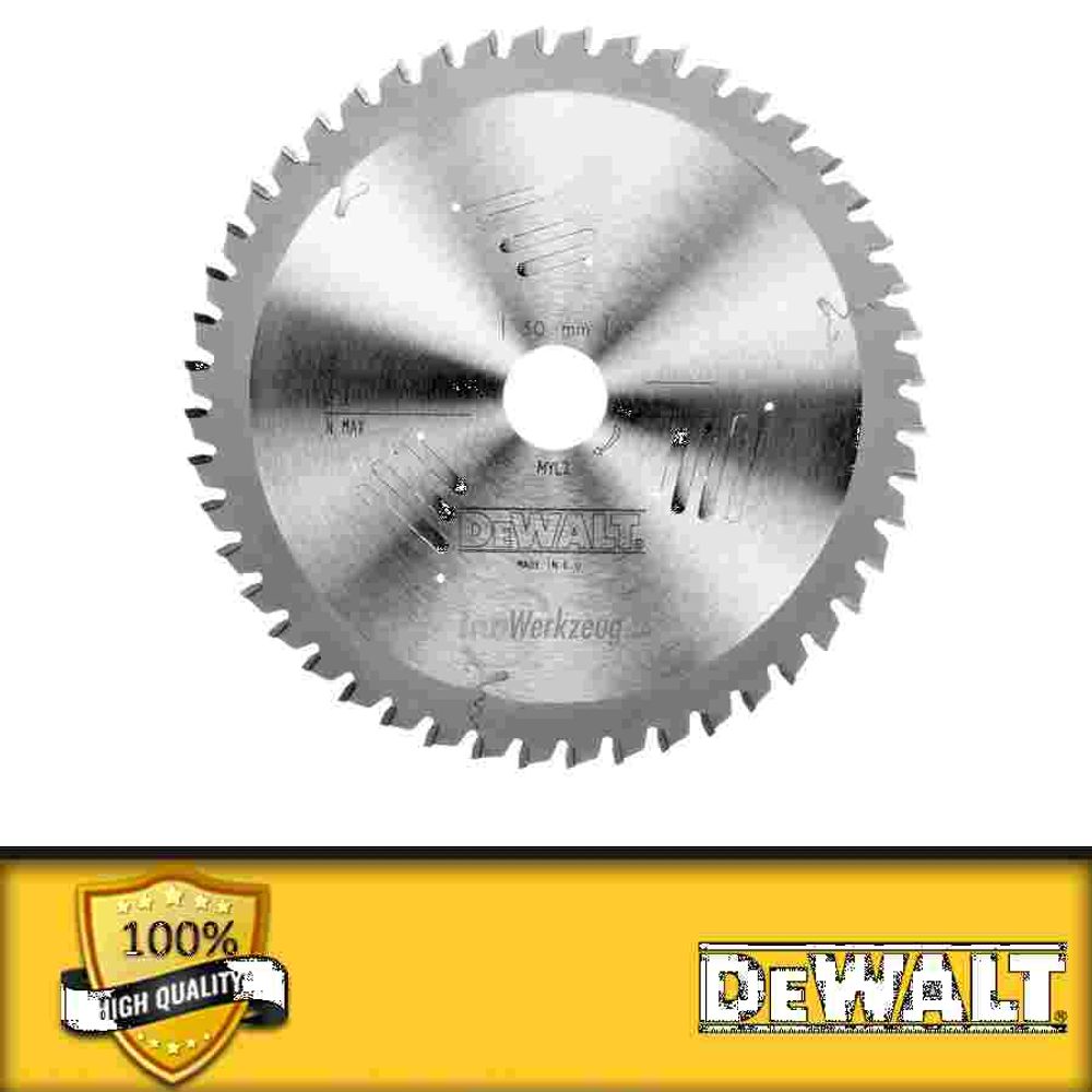 LIST ZA KRUŽNU PILU 235/30 56Z Dewalt DT4097 slika 1