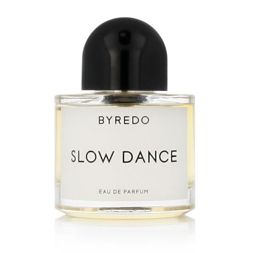 Byredo Slow Dance Eau De Parfum 100 ml (unisex) slika 3