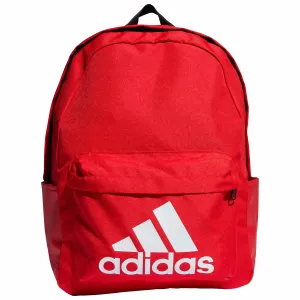 Adidas clsc bos backpack il5809