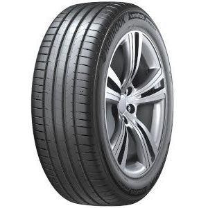 Hankook Guma 205/55r16 91h ventus prime 4 k135 tl hankook ljetne gume