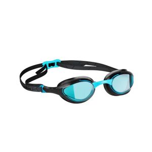 Goggles ALIEN - Trkaće Naočale za Plivanje