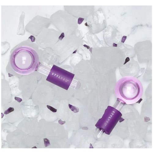 Stylpro Ice globes slika 4