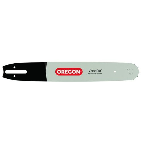 Oregon vodilica 38cm 325 1,6 31,5z VERSACUT 153VXLGD025  R! slika 1