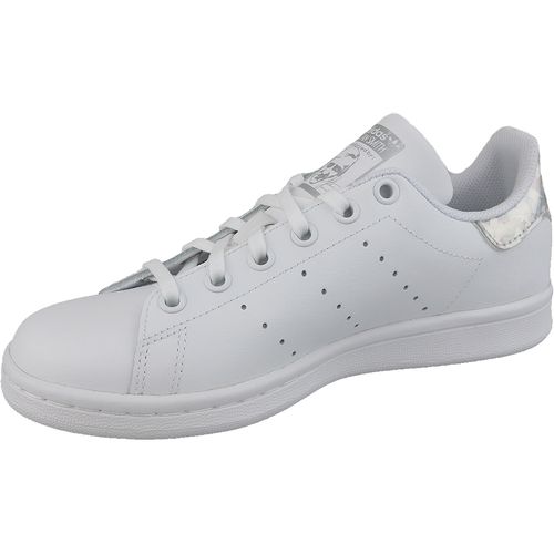 Dječje tenisice Adidas stan smith j ee8483 slika 2